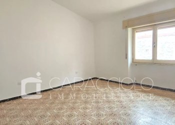 Appartamento Berchidda - foto 26