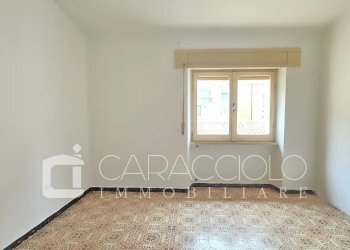 Appartamento Berchidda - foto 27