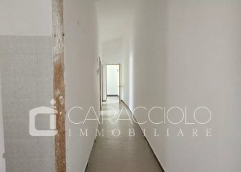 Appartamento Berchidda - foto 28