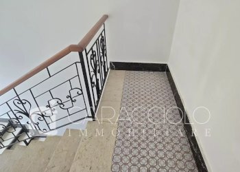 Appartamento Berchidda - foto 29