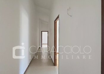 Appartamento Berchidda - foto 30