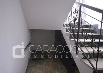 Appartamento Berchidda - foto 31