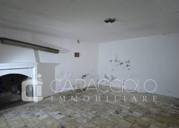 Appartamento Berchidda - foto 32