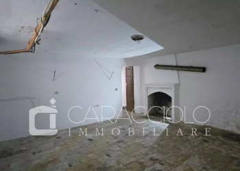 Appartamento Berchidda - foto 33