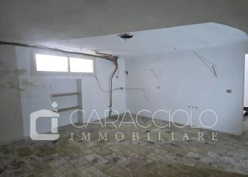 Appartamento Berchidda - foto 34