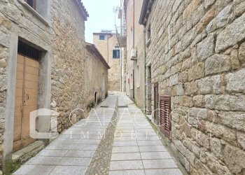 Appartamento Berchidda - foto 35