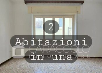 Appartamento Berchidda - foto 36