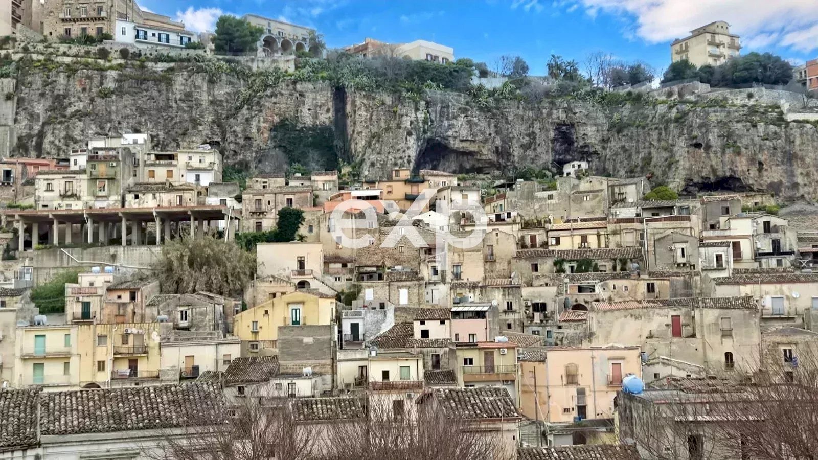 Dimora Storica Modica - foto 1