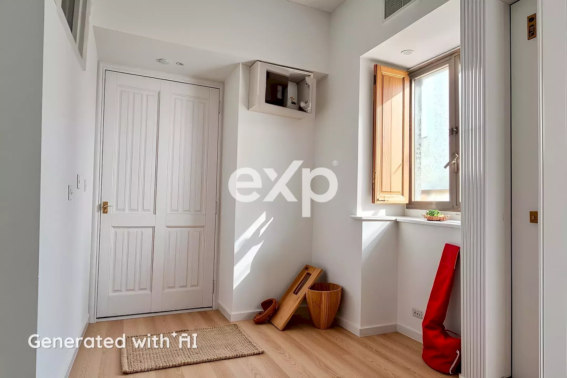 Dimora Storica Modica - foto 3