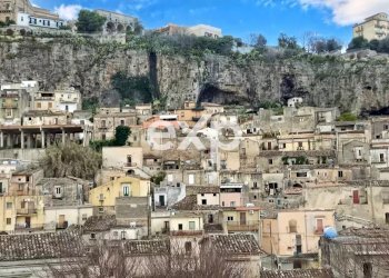 Dimora Storica Modica - foto 1