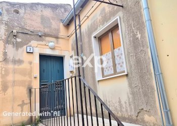 Dimora Storica Modica - foto 2