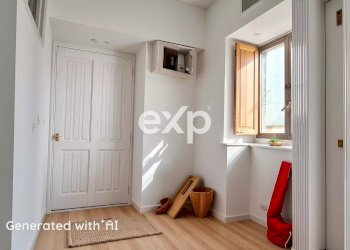 Dimora Storica Modica - foto 3