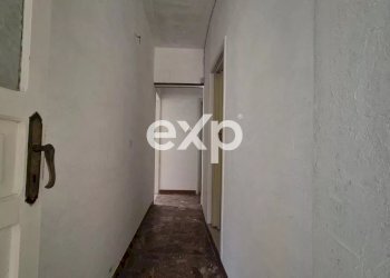 Dimora Storica Modica - foto 4