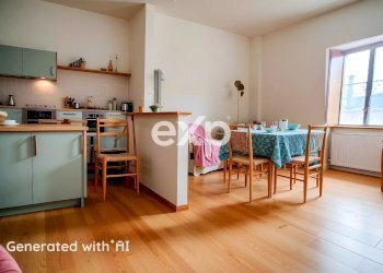 Dimora Storica Modica - foto 5