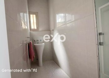 Dimora Storica Modica - foto 6