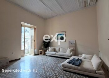 Dimora Storica Modica - foto 7