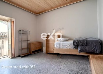 Dimora Storica Modica - foto 8