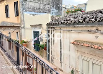 Dimora Storica Modica - foto 9