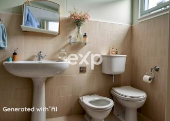 Dimora Storica Modica - foto 10