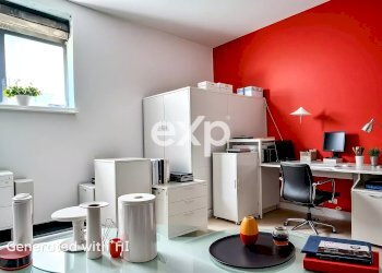 Dimora Storica Modica - foto 11