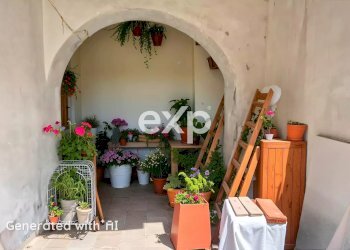 Dimora Storica Modica - foto 12