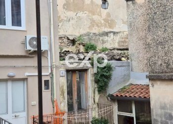 Dimora Storica Modica - foto 13