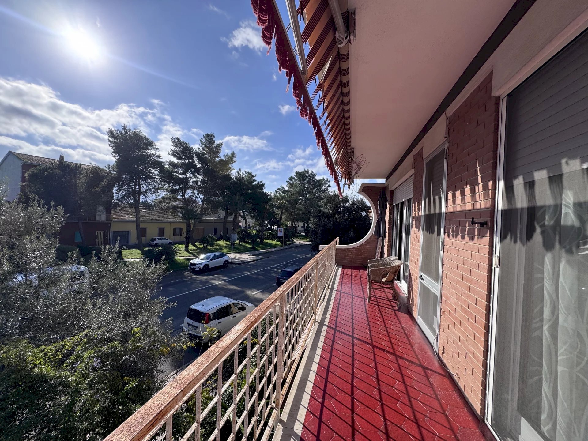 Trilocale Via Stella Maris, Alessandria - foto 1