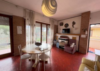 Trilocale Via Stella Maris, Alessandria - foto 2