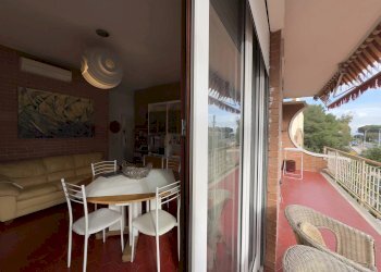 Trilocale Via Stella Maris, Alessandria - foto 4