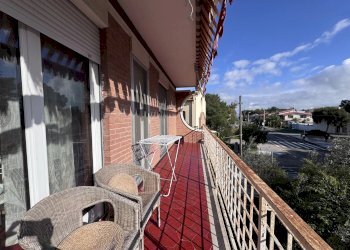 Trilocale Via Stella Maris, Alessandria - foto 5