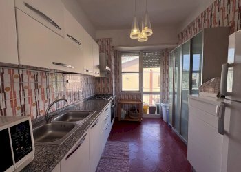 Trilocale Via Stella Maris, Alessandria - foto 7