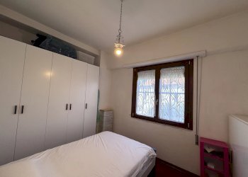 Trilocale Via Stella Maris, Alessandria - foto 8