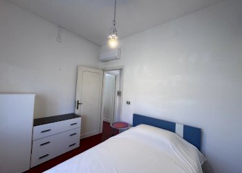 Trilocale Via Stella Maris, Alessandria - foto 9