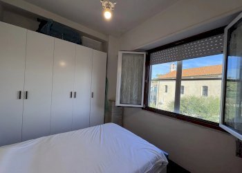 Trilocale Via Stella Maris, Alessandria - foto 10