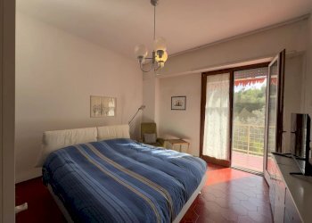 Trilocale Via Stella Maris, Alessandria - foto 11