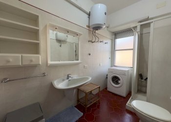 Trilocale Via Stella Maris, Alessandria - foto 13