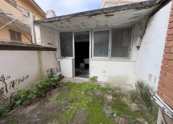 Trilocale Via Stella Maris, Alessandria - foto 14