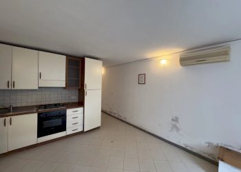 Trilocale Via Stella Maris, Alessandria - foto 15