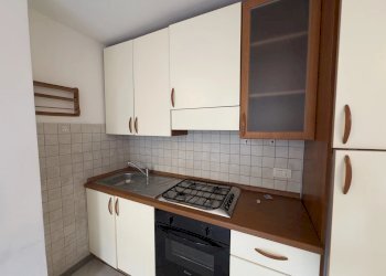 Trilocale Via Stella Maris, Alessandria - foto 16