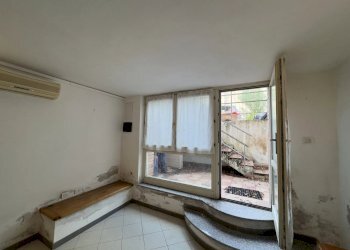 Trilocale Via Stella Maris, Alessandria - foto 17