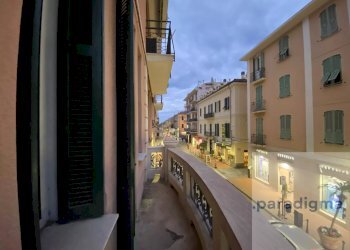 Apartment Via Vittorio Emanuele II, Bordighera - photo 2