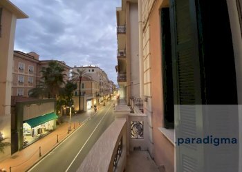 Apartment Via Vittorio Emanuele II, Bordighera - photo 3