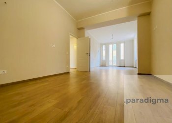 Apartment Via Vittorio Emanuele II, Bordighera - photo 4