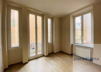 Apartment Via Vittorio Emanuele II, Bordighera - photo 5