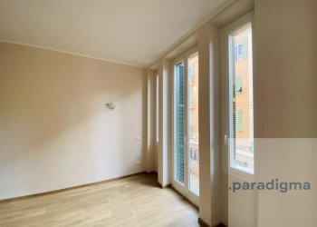 Apartment Via Vittorio Emanuele II, Bordighera - photo 6