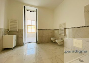 Apartment Via Vittorio Emanuele II, Bordighera - photo 8