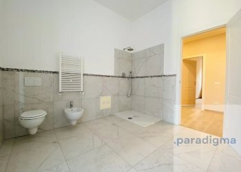 Apartment Via Vittorio Emanuele II, Bordighera - photo 9