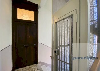Apartment Via Vittorio Emanuele II, Bordighera - photo 12