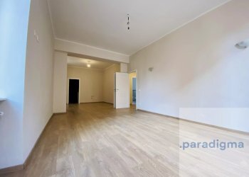 Apartment Via Vittorio Emanuele II, Bordighera - photo 16
