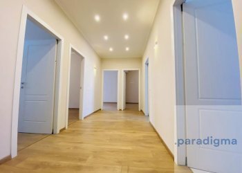 Apartment Via Vittorio Emanuele II, Bordighera - photo 18